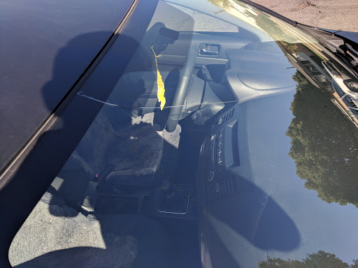 Car Wash «Downey Hand Car Wash & Detail Center», reviews and photos, 9534 Firestone Blvd, Downey, CA 90241, USA