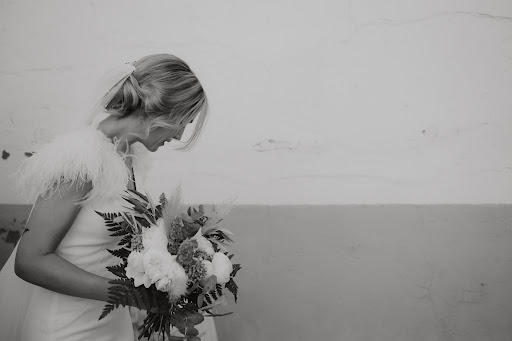 novia