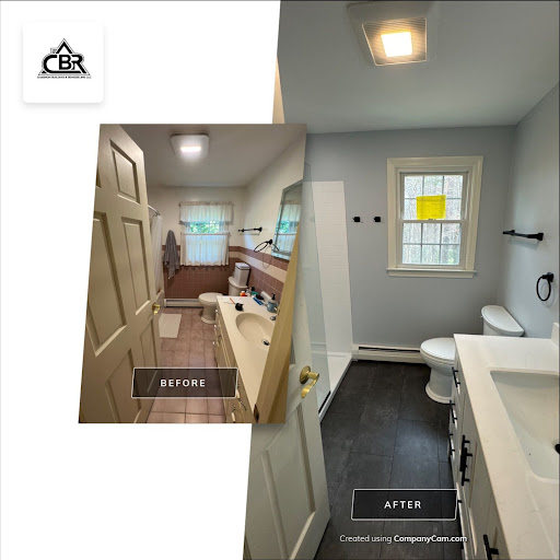 Photo of Chagnon Building & Remodeling, LLC