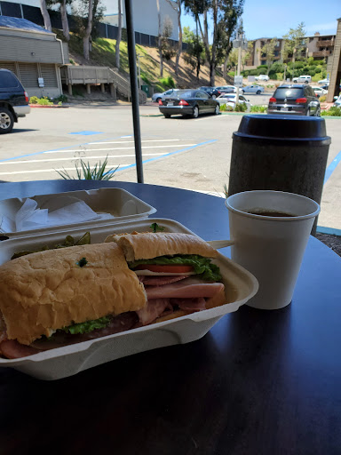 Liquor Store «Spirits of St Germain Liquors», reviews and photos, 3251 Holiday Ct # 101, La Jolla, CA 92037, USA