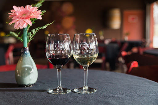 Winery «Lost Oak Winery», reviews and photos, 8101 County Rd 802, Burleson, TX 76028, USA