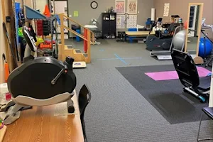 RUSH Physical Therapy - Schererville image