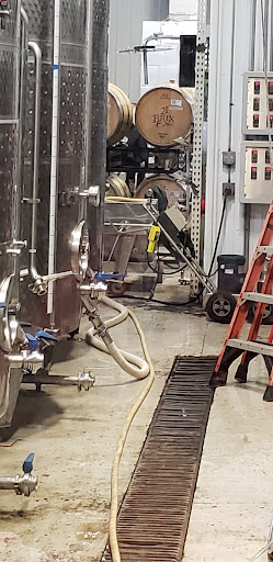 Winery «21 Brix Winery», reviews and photos, 6654 West Main Road, Portland, NY 14769, USA