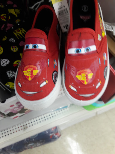 Discount Store «Dollar General», reviews and photos, 610 Bristol Pike, Bristol, PA 19007, USA