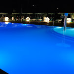 Photo n°1 de l'avis de Secondo.a fait le 05/08/2020 à 21:33 sur le  The Old Mill - Country House à Martinsicuro