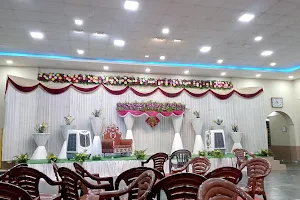 Sivaranjani Marriage Hall image