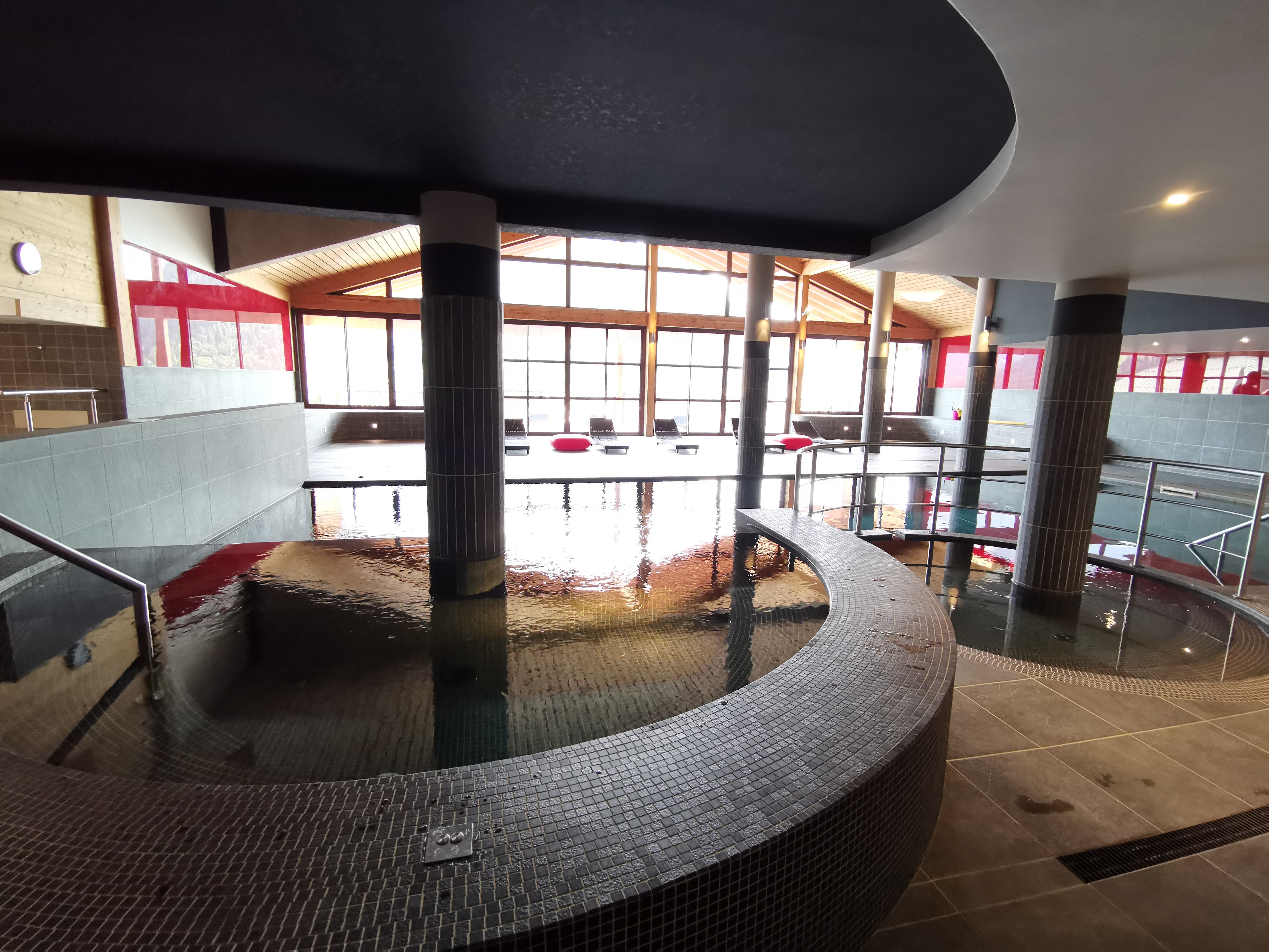 Photo n° 11 de l'avis de Mo.a fait le 06/07/2019 à 10:03