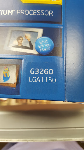 Security System Supplier «JLE Electronics Inc. (Shield Technology)», reviews and photos, 7242 NW 31st St, Miami, FL 33122, USA