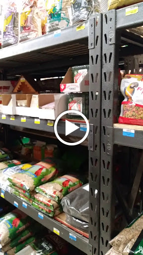 Pet Store «Yelm Farm & Pet», reviews and photos, 11242 Bald Hill Rd SE, Yelm, WA 98597, USA