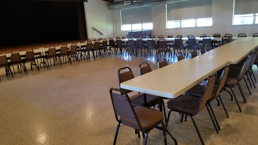 Museum «Old Davie School Historical Museum», reviews and photos, 6650 Griffin Rd, Davie, FL 33314, USA