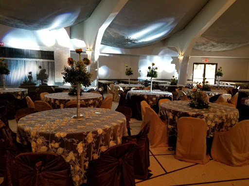 Flowers By Selena, 1214 W Harrison Ave, Harlingen, TX 78550, USA, 