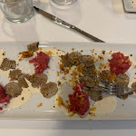 Photo n°1 de l'avis de GabriP. fait le 19/11/2023 à 22:43 sur le  Dondi à Formigine