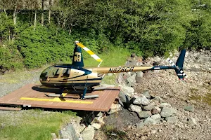 Ketchikan Helicopter image