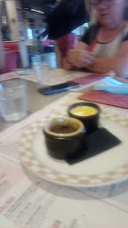 Photo n°83 de Courtepaille à Saint-Apollinaire ()