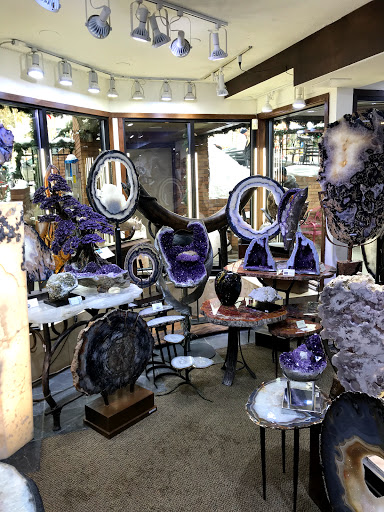 Jeweler «Breckenridge Jewelers», reviews and photos, 215 S Main St, Breckenridge, CO 80424, USA