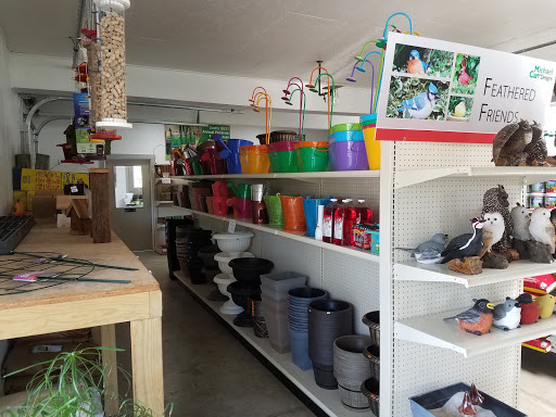 Grocery Store «Hillside Bulk Foods», reviews and photos, 1403 W Kings Hwy, Gap, PA 17527, USA