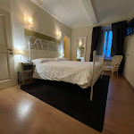 Photo n°15 de l'avis de juan.e fait le 21/09/2023 à 07:35 sur le  Hotel Ristorante Il Campanile à Cherasco