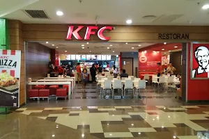 KFC Plaza Merdeka image