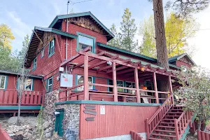 ITH Big Bear Lake Hostel and Retreat Center image