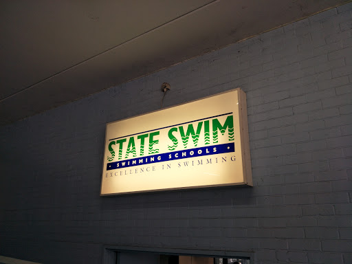 State Swim Osborne Park