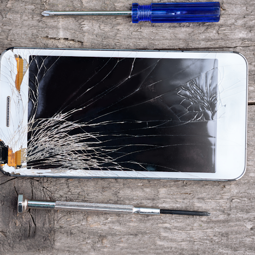 Cell Phone Store «INDY CELLULAR 4 LESS», reviews and photos, 6520 E 82nd St #150, Indianapolis, IN 46250, USA