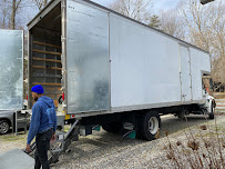 Mid-Atlantic Moving & Storage - Photo 7 - Car repair in Richmond, VA, Richmond