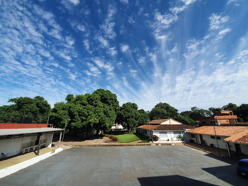 Instituto de Diseño y Tecnología