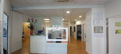 Agence immobilière Nexity à Chambéry