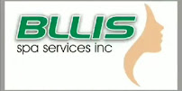 Bliss spa services - Photo 5 - Car repair in Tampa, FL, Tampa