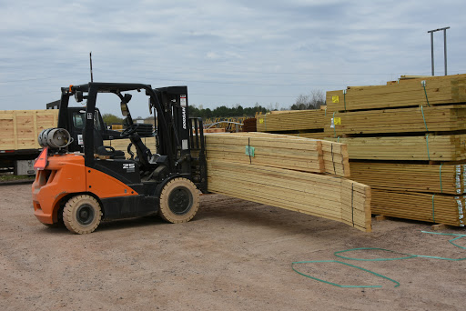 Hardware Store «Scholze Ace Home Center», reviews and photos, 133 County Rd A, Black River Falls, WI 54615, USA