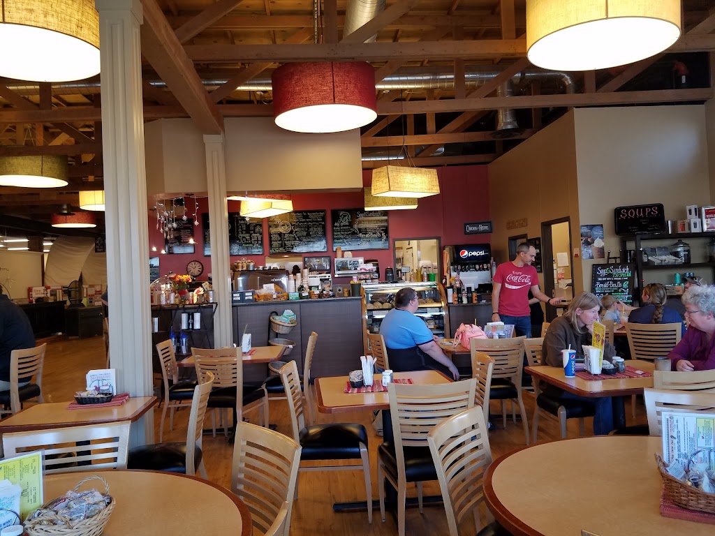 Java Jar Torrington, WY 82240 Menu, Hours, Reviews and Contact