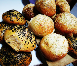 La Esquina desayunos y Comida Casera photo