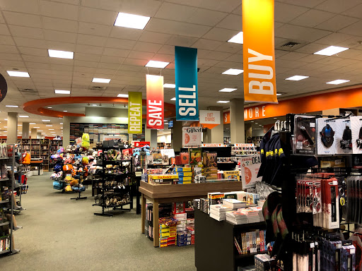 Used Book Store «2nd & Charles», reviews and photos, 3501 Paxton St, Harrisburg, PA 17111, USA