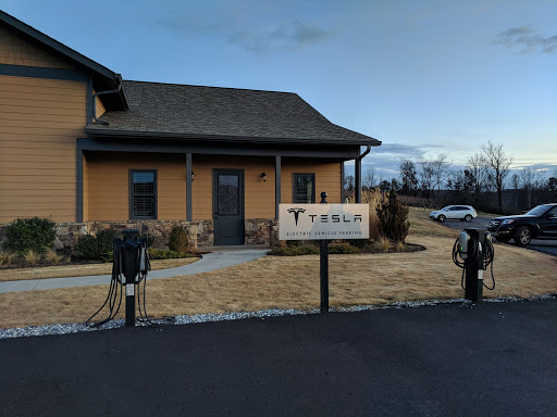 Vineyard «Kaya Vineyard & Winery», reviews and photos, 5400 Town Creek Rd, Dahlonega, GA 30533, USA