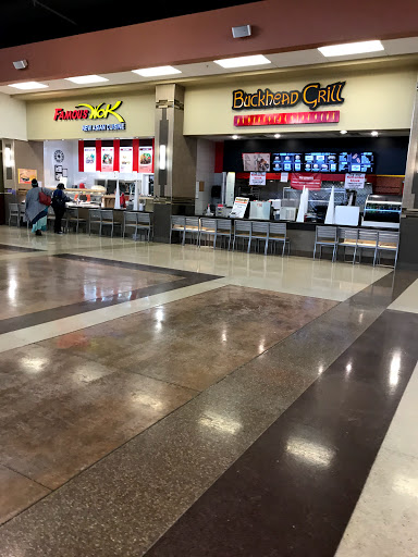 Shopping Mall «St. Louis Premium Outlets», reviews and photos, 18521 Outlet Blvd, Chesterfield, MO 63005, USA