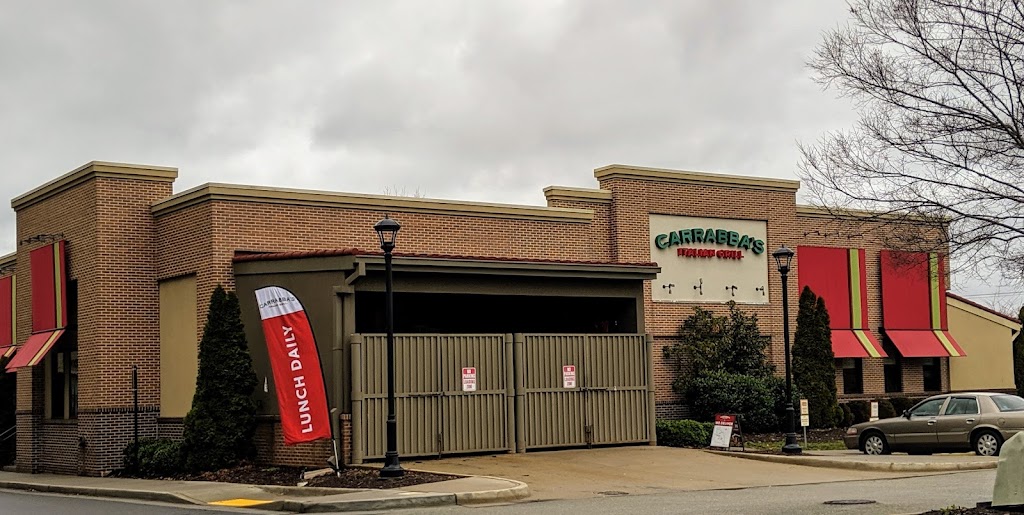 Carrabba's Italian Grill 23060