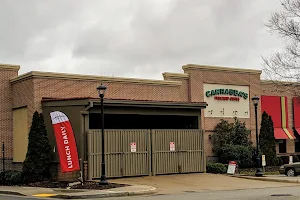 Carrabba's Italian Grill image