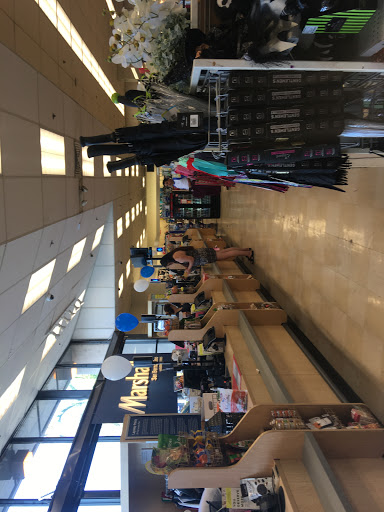 Department Store «Marshalls», reviews and photos, 741 W 2nd St, San Bernardino, CA 92410, USA