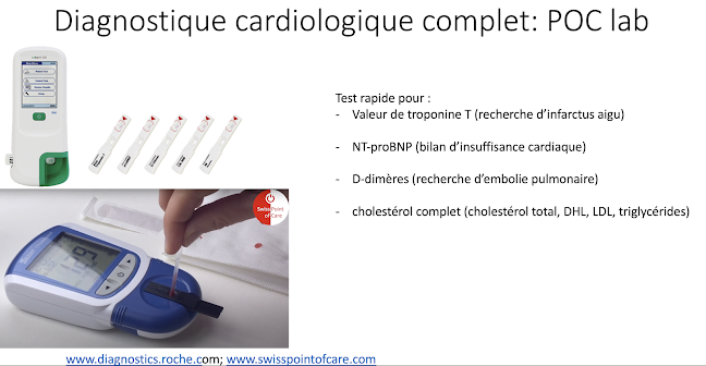 consultation-imagerie-cardiaque-geneve.ch