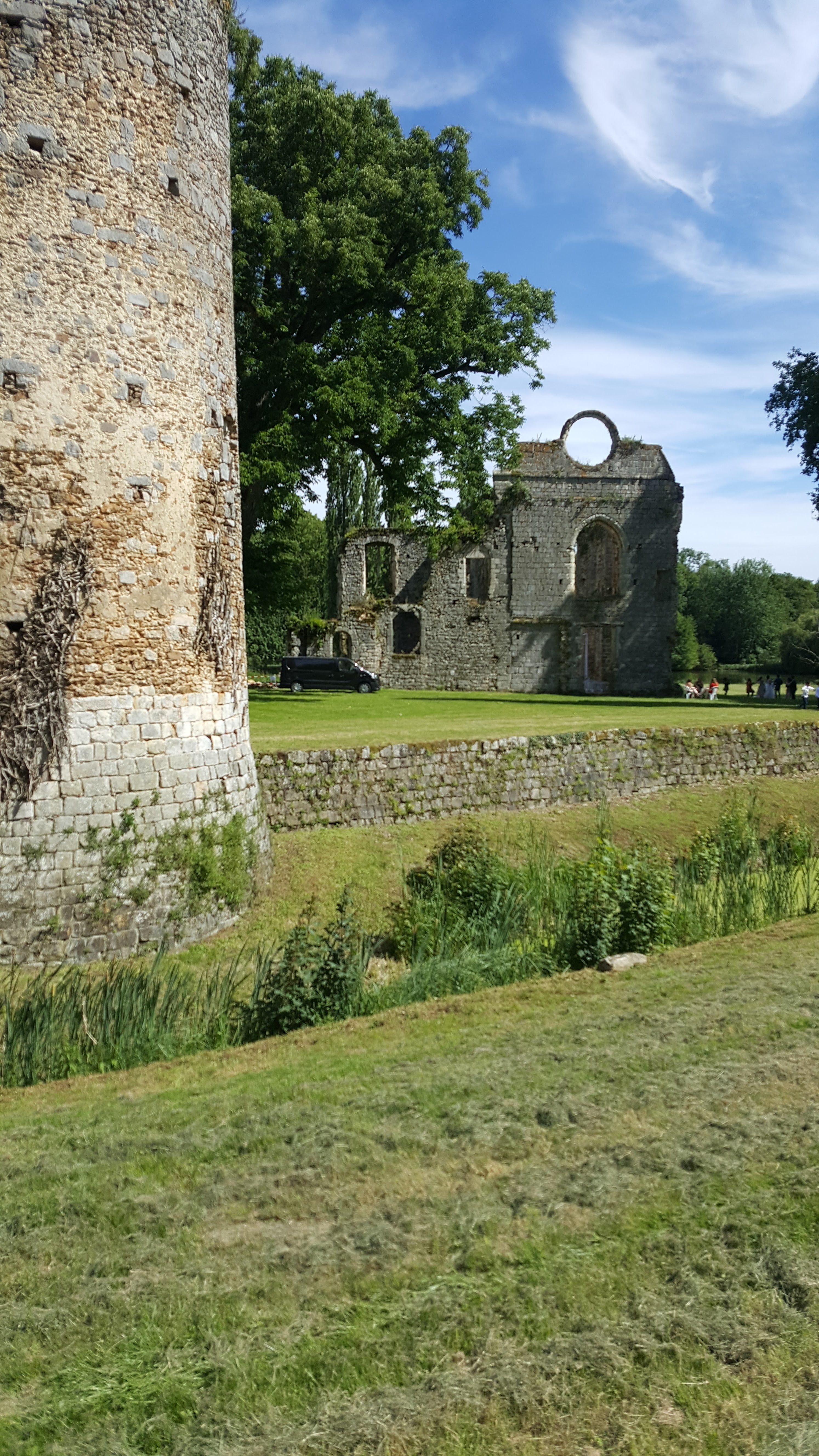 Photo n° 3 de l'avis de légion.a fait le 27/06/2018 à 15:32