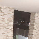 Photo n°9 de l'avis de Clarence.r fait le 20/12/2019 à 14:24 sur le  Hampton by Hilton Frankfurt City Centre East à Frankfurt