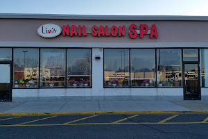 Lins Nail Salon Spa