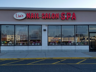 Lins Nail Salon Spa