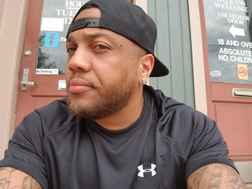 Tattoo Shop «Twisted Tentacles Tattoo», reviews and photos, 79 East St, Ludlow, MA 01056, USA