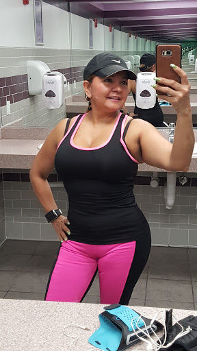 Health Club «Crunch - Richmond Hill», reviews and photos, 115-2 Jamaica Ave, Queens, NY 11418, USA