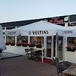 Photo n°2 de l'avis de Thomas.r fait le 21/06/2020 à 20:29 sur le  Al Ponte à Großenbrode