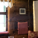 Photo n°11 de l'avis de Moritz.a fait le 26/01/2019 à 12:46 sur le  Zur Alten Schule Klingenthal à Klingenthal