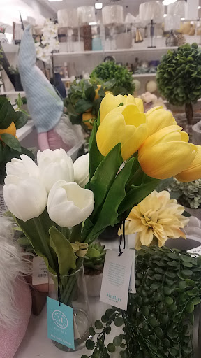 Department Store «Marshalls», reviews and photos, 10759 San Pablo Ave, El Cerrito, CA 94530, USA