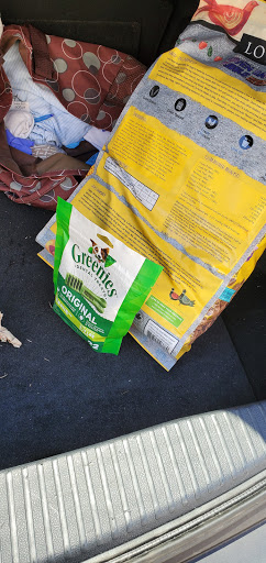 Pet Supply Store «Centinela Feed & Pet Supplies», reviews and photos, 11055 W Pico Blvd, Los Angeles, CA 90064, USA