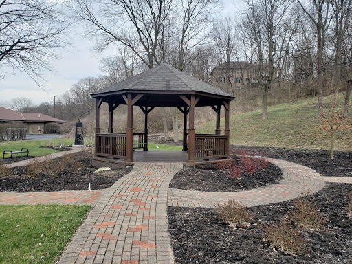 Park «Veterans Memorial Park», reviews and photos, 701 Wessel Dr, Fairfield, OH 45014, USA